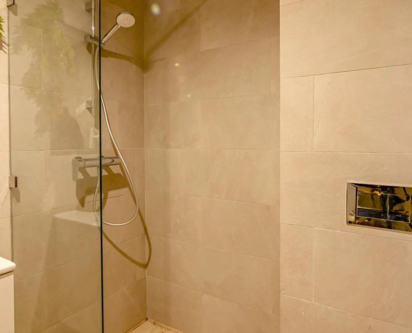 Lina Cosy - Clim, Wifi, Jardin A 10Min De L'Aeroport Apartment Marrakesh Morocco